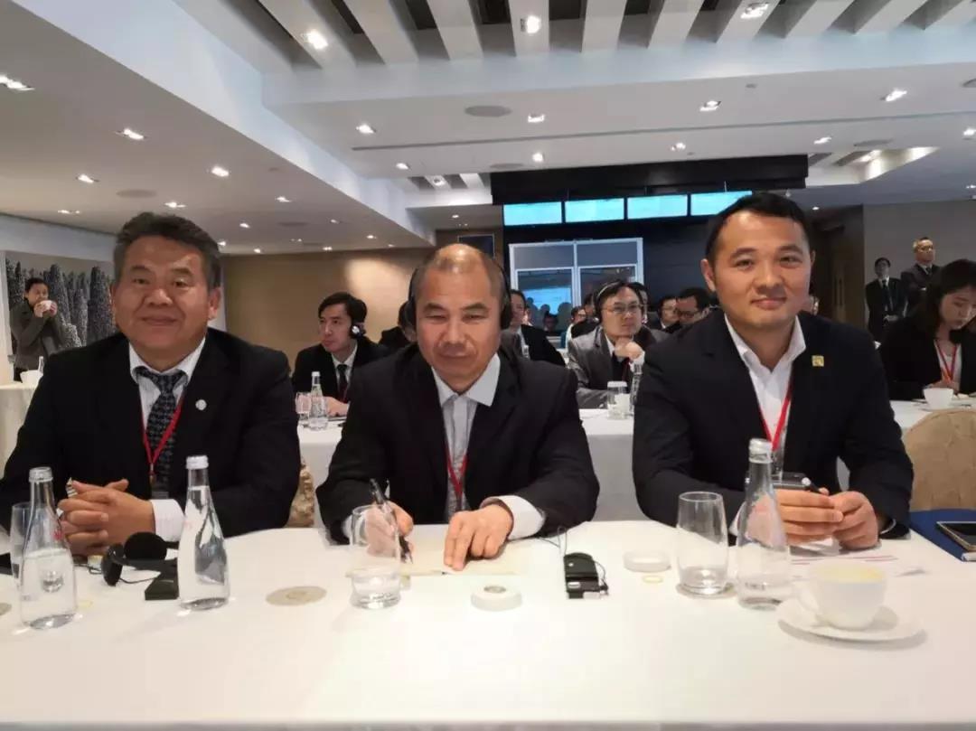 微信图片_20190223194357.jpg 微信图片_20190223194357.jpg