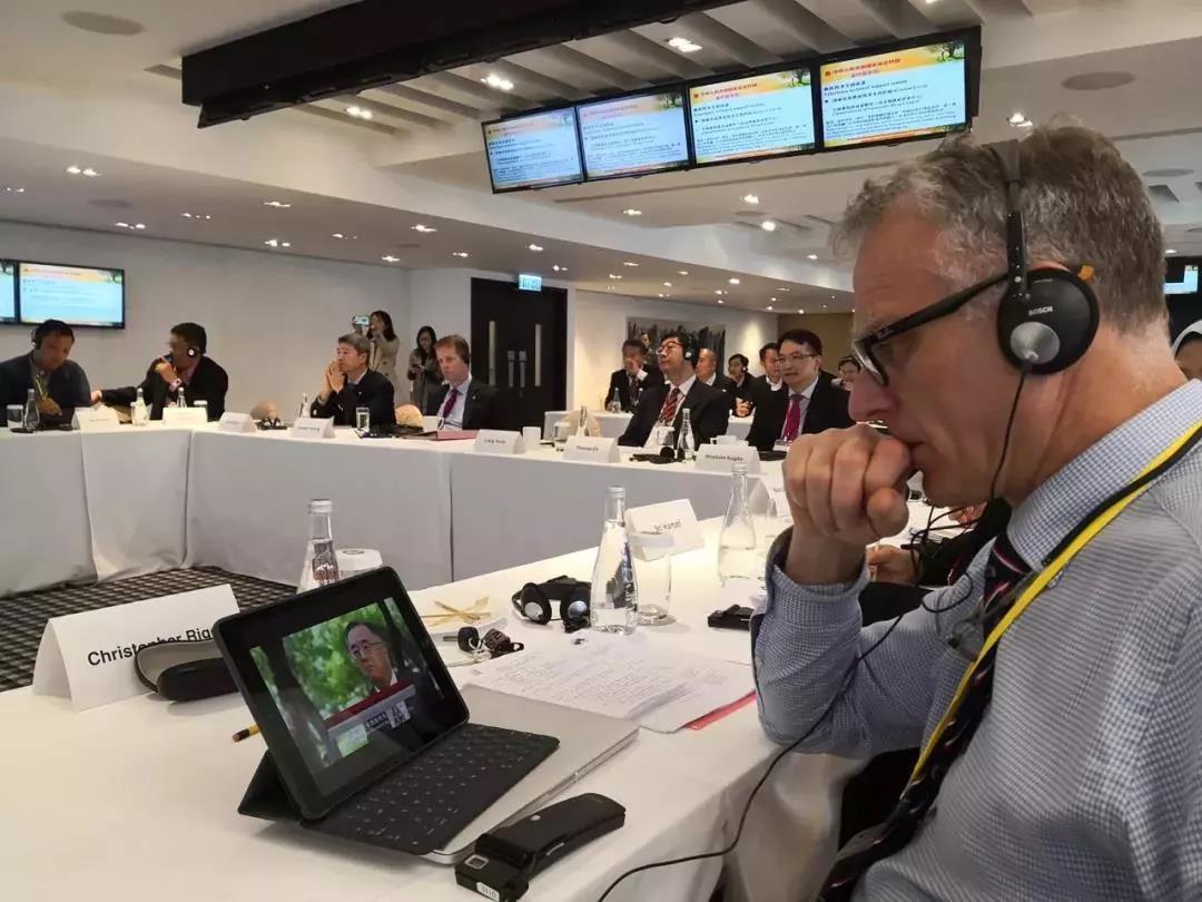 微信图片_20190223194408.jpg 微信图片_20190223194408.jpg