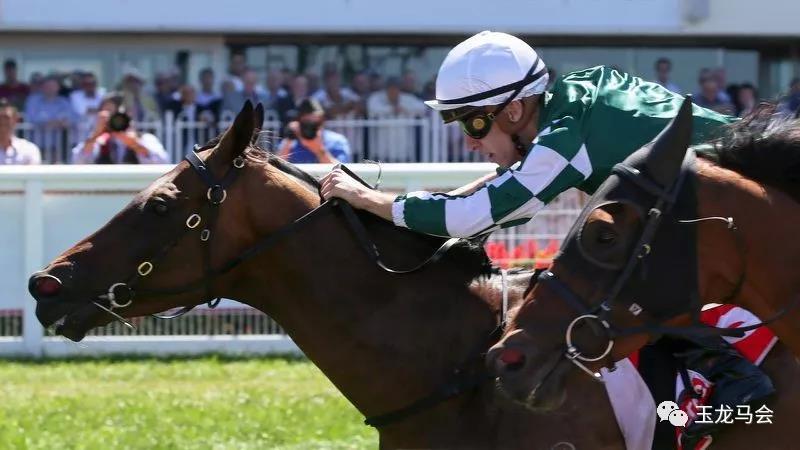 微信图片_20190225114311.jpg 微信图片_20190225114311.jpg