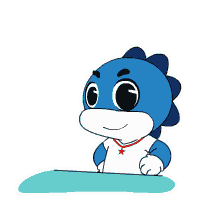 微信图片_20190301134627.gif 微信图片_20190301134627.gif