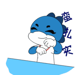 微信图片_20190301134633.gif 微信图片_20190301134633.gif