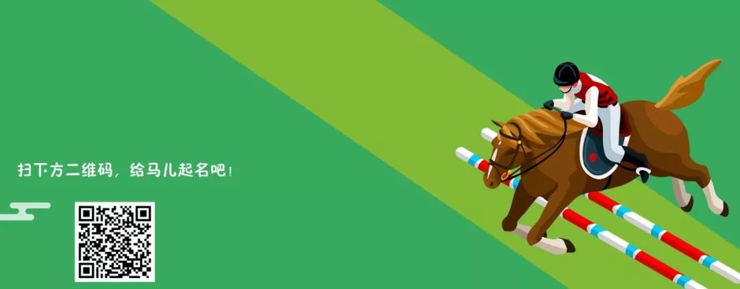 微信图片_20190301134857.jpg 微信图片_20190301134857.jpg