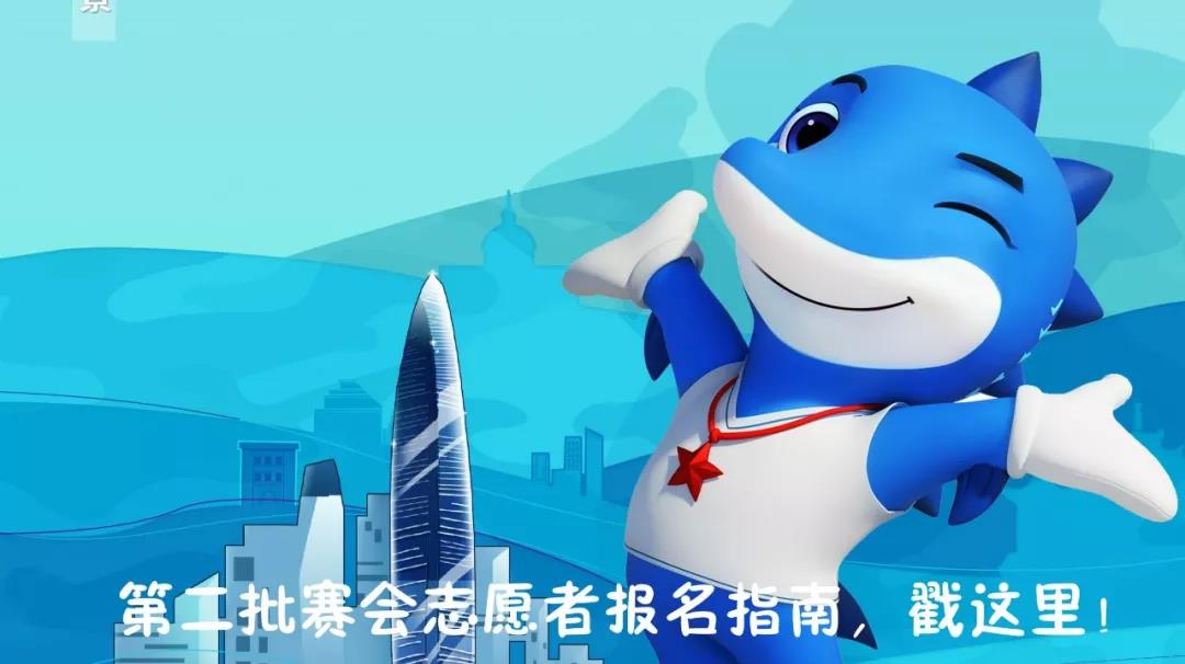 微信图片_20190301134905.jpg 微信图片_20190301134905.jpg