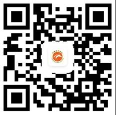 微信图片_20190301203856.jpg 微信图片_20190301203856.jpg