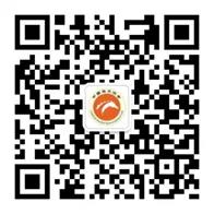 微信图片_20190301203908.jpg 微信图片_20190301203908.jpg