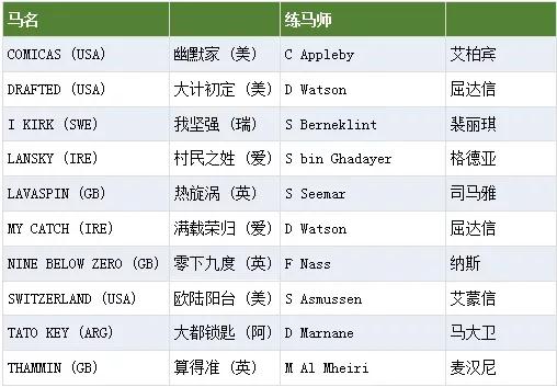 微信图片_20190308092136.jpg 微信图片_20190308092136.jpg
