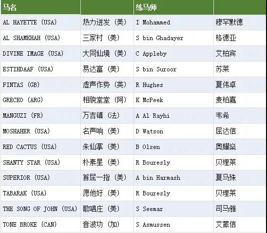 微信图片_20190308092139.jpg 微信图片_20190308092139.jpg