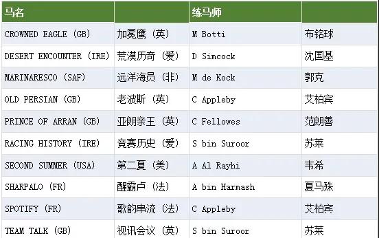 微信图片_20190308092148.jpg 微信图片_20190308092148.jpg