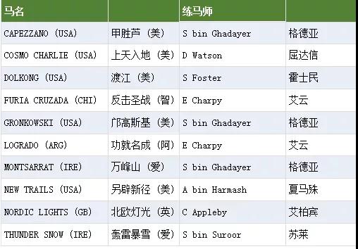 微信图片_20190308092151.jpg 微信图片_20190308092151.jpg