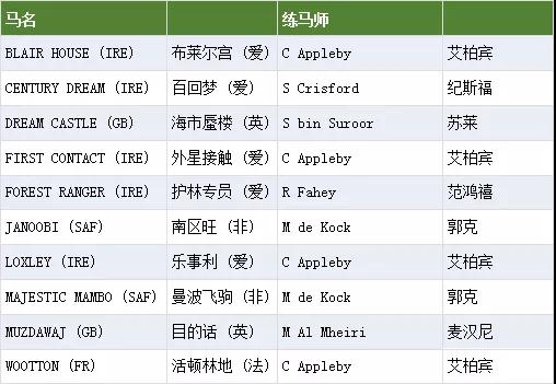 微信图片_20190308092426.jpg 微信图片_20190308092426.jpg