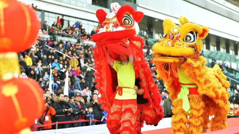 微信图片_20190309112922.jpg 微信图片_20190309112922.jpg