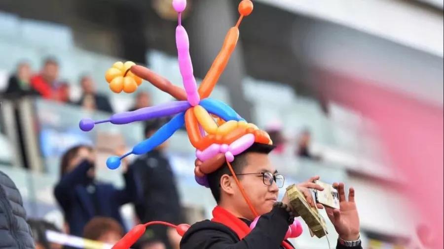 微信图片_20190309112931.jpg 微信图片_20190309112931.jpg