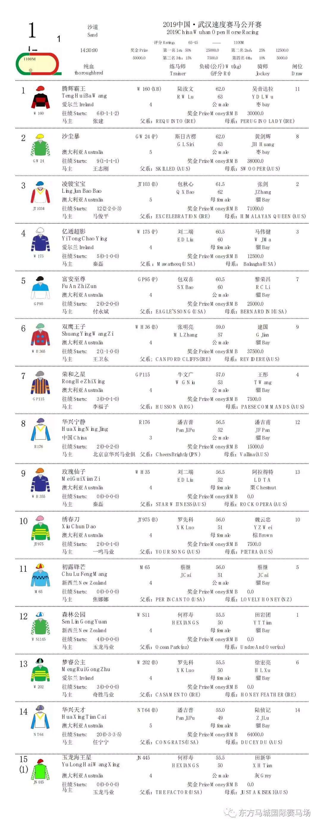 微信图片_20190309112948.jpg 微信图片_20190309112948.jpg