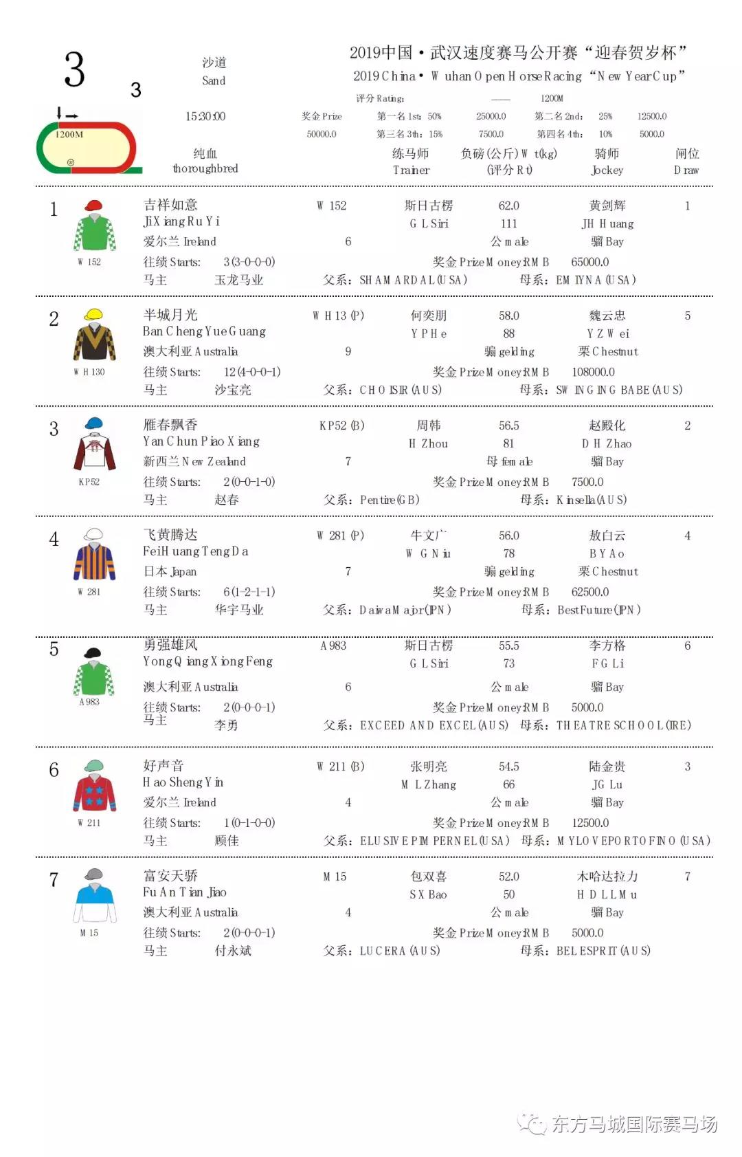 微信图片_20190309112957.jpg 微信图片_20190309112957.jpg