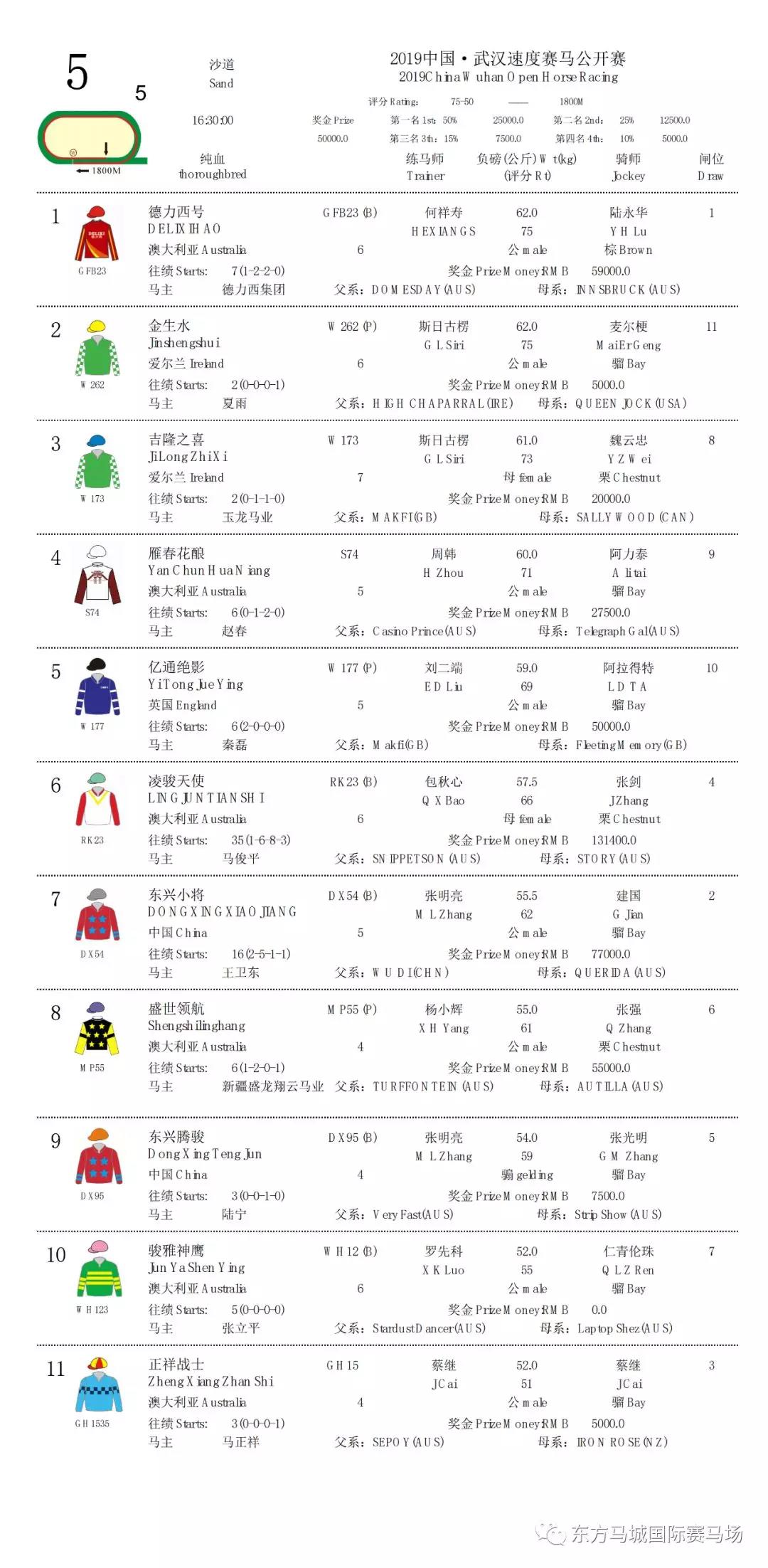 微信图片_20190309113005.jpg 微信图片_20190309113005.jpg