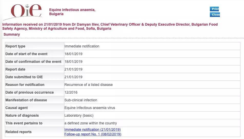 微信图片_20190311095103.jpg 微信图片_20190311095103.jpg