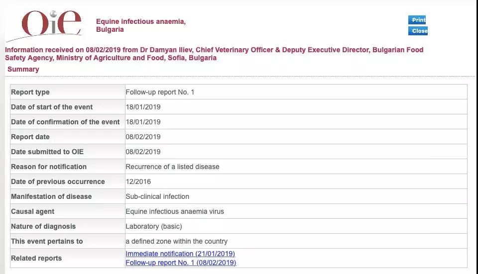 微信图片_20190311095106.jpg 微信图片_20190311095106.jpg