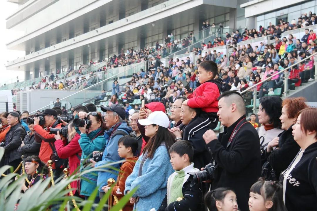 微信图片_20190312090942.jpg 微信图片_20190312090942.jpg