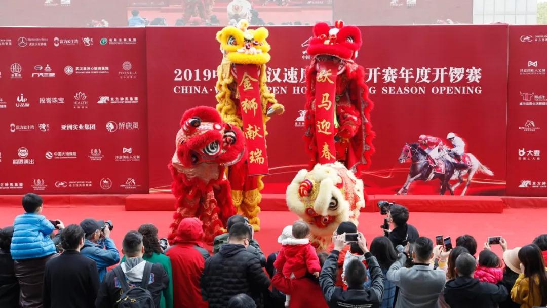 微信图片_20190312090945.jpg 微信图片_20190312090945.jpg