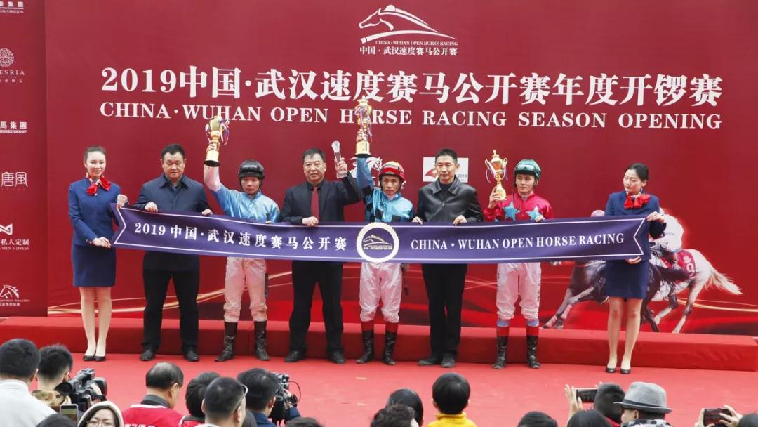 微信图片_20190312090953.jpg 微信图片_20190312090953.jpg