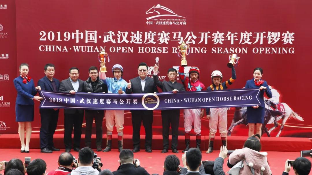 微信图片_20190312091000.jpg 微信图片_20190312091000.jpg