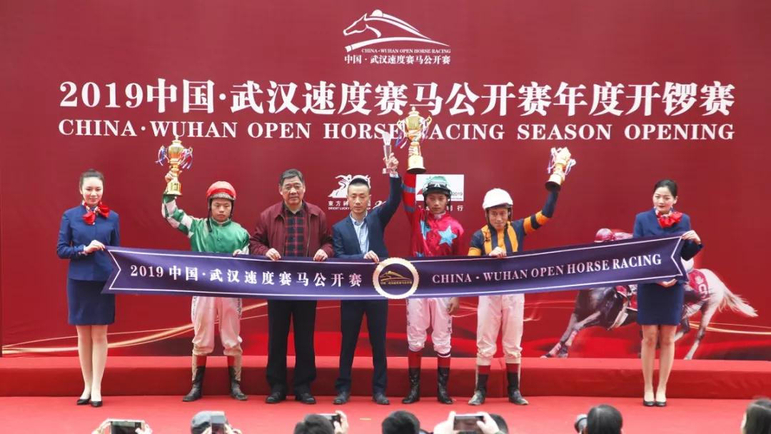 微信图片_20190312091006.jpg 微信图片_20190312091006.jpg