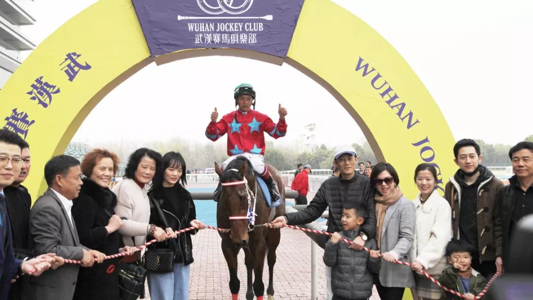 微信图片_20190312091004.jpg 微信图片_20190312091004.jpg