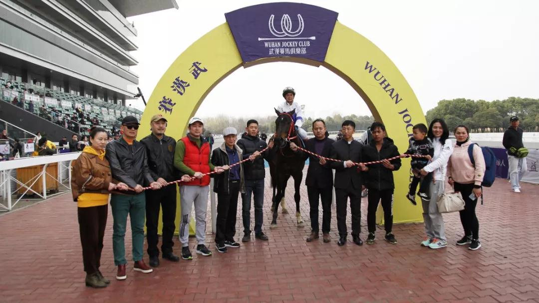 微信图片_20190312091011.jpg 微信图片_20190312091011.jpg