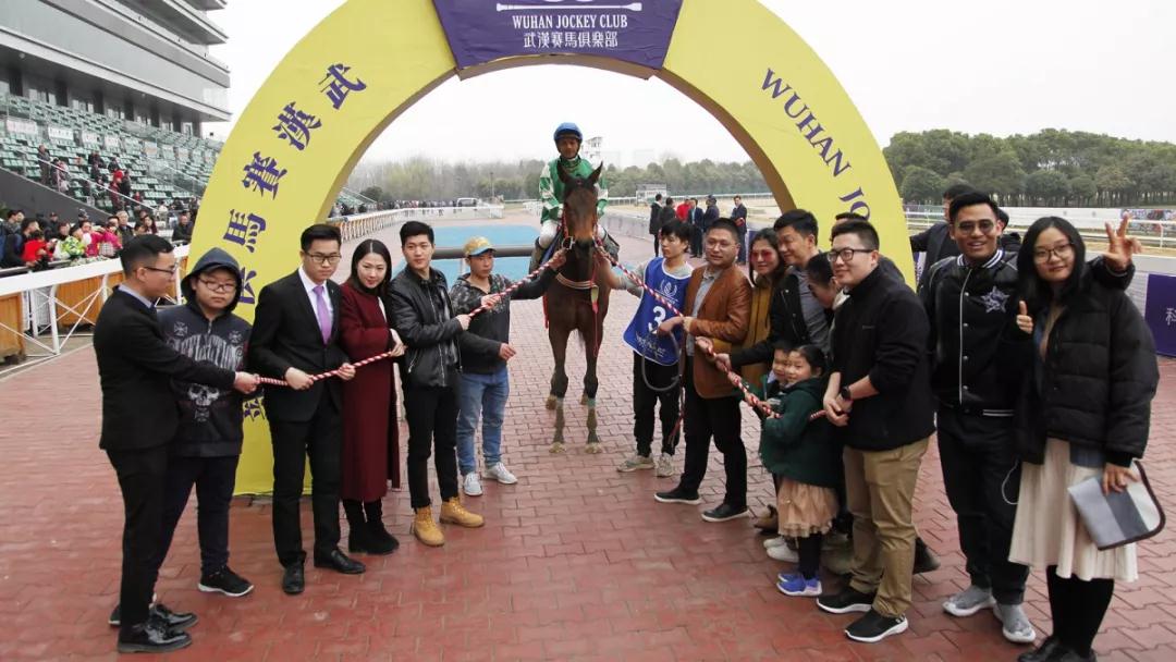 微信图片_20190312091019.jpg 微信图片_20190312091019.jpg