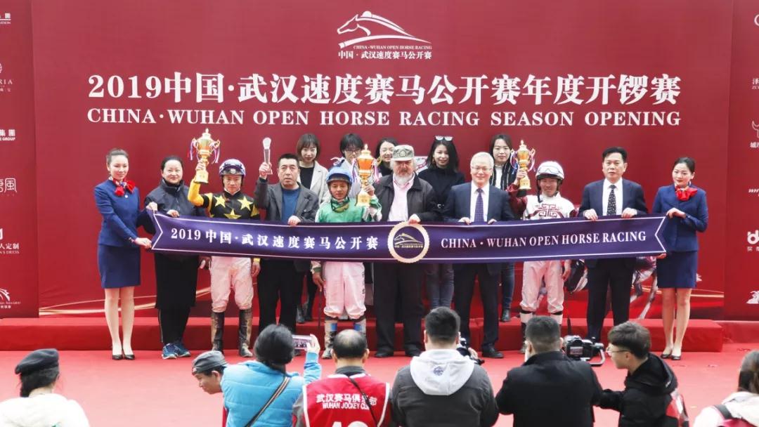 微信图片_20190312091021.jpg 微信图片_20190312091021.jpg