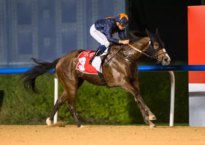 微信图片_20190312092714.jpg 微信图片_20190312092714.jpg