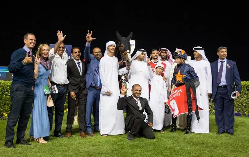 微信图片_20190312092731.jpg 微信图片_20190312092731.jpg