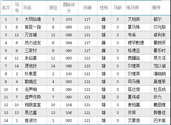 微信图片_20190312092754.jpg 微信图片_20190312092754.jpg
