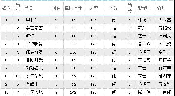 微信图片_20190312092816.jpg 微信图片_20190312092816.jpg