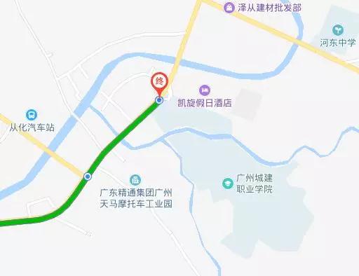 微信图片_20190323113938.jpg 微信图片_20190323113938.jpg