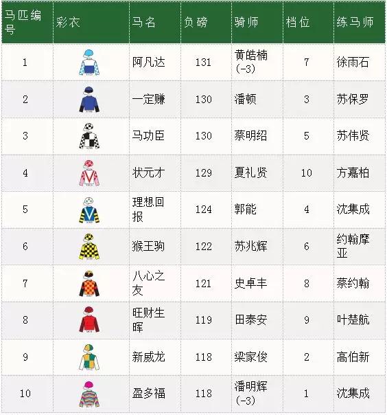 微信图片_20190323114002.jpg 微信图片_20190323114002.jpg