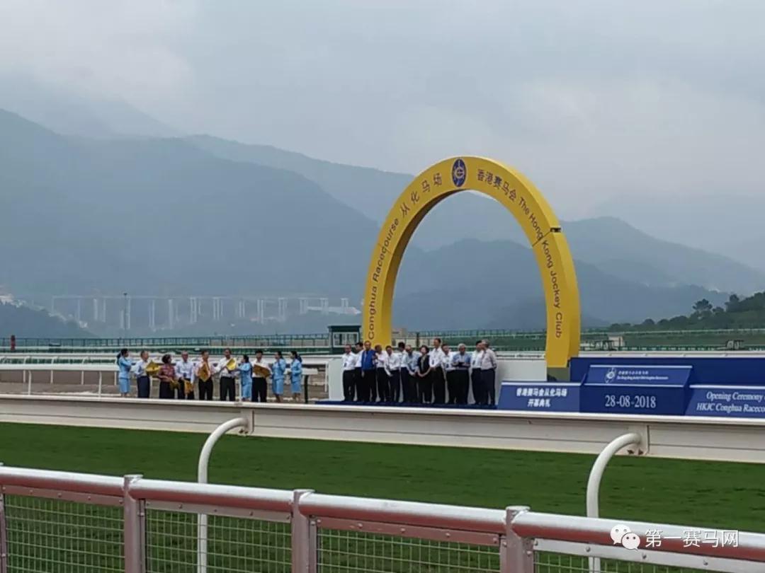 微信图片_20190323114022.jpg 微信图片_20190323114022.jpg