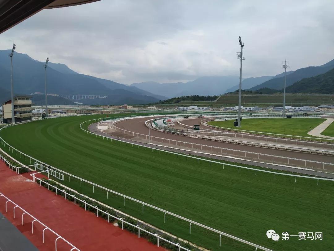 微信图片_20190323114031.jpg 微信图片_20190323114031.jpg