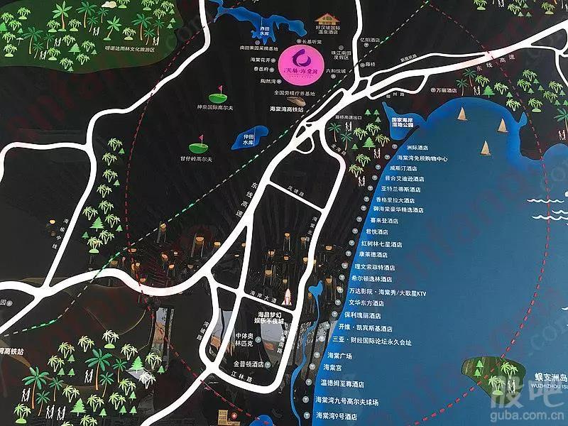 微信图片_20190324113320.jpg 微信图片_20190324113320.jpg