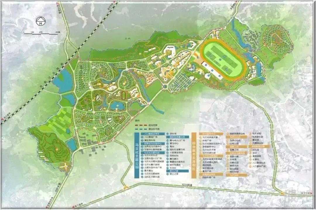 微信图片_20190324113332.jpg 微信图片_20190324113332.jpg