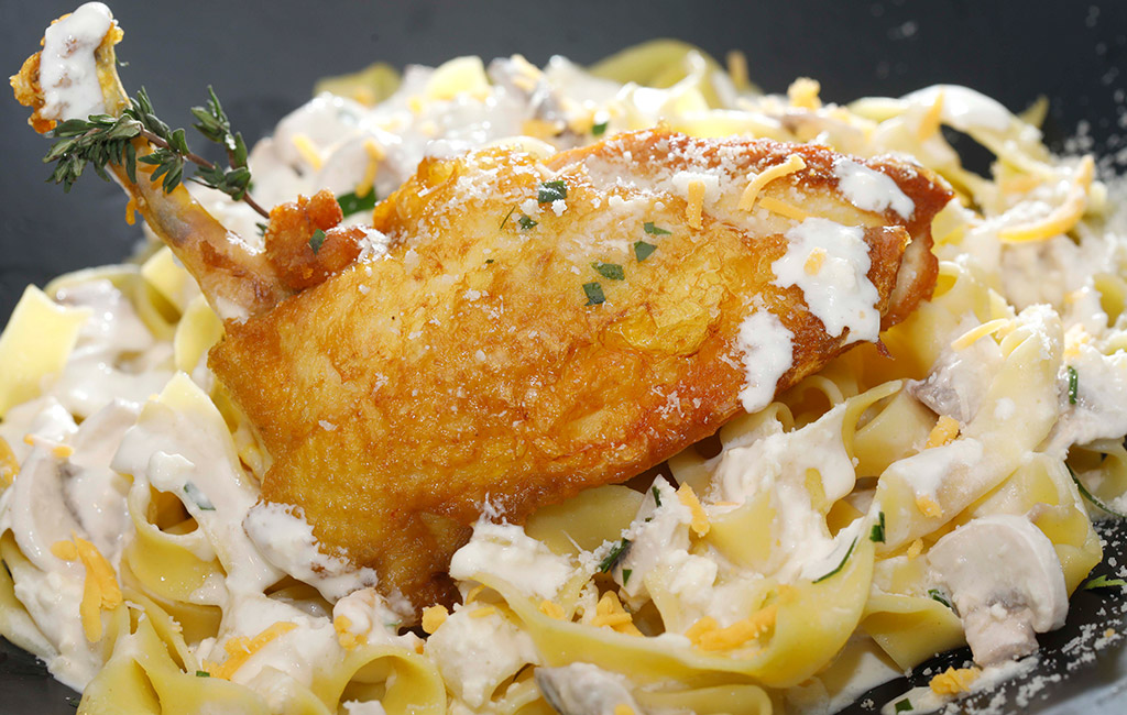 activities-food-03 (1).jpg