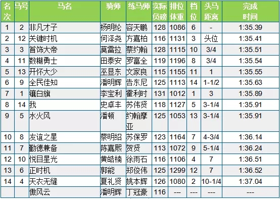 640.webp (4).jpg 640.webp (4).jpg