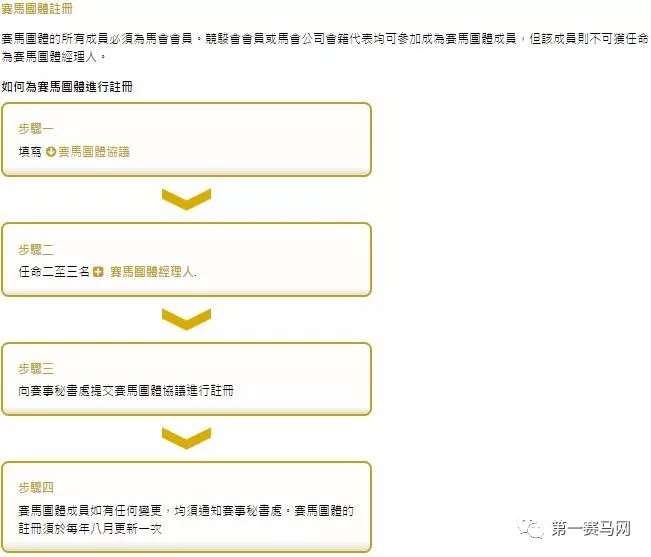 640.webp (6).jpg 640.webp (6).jpg