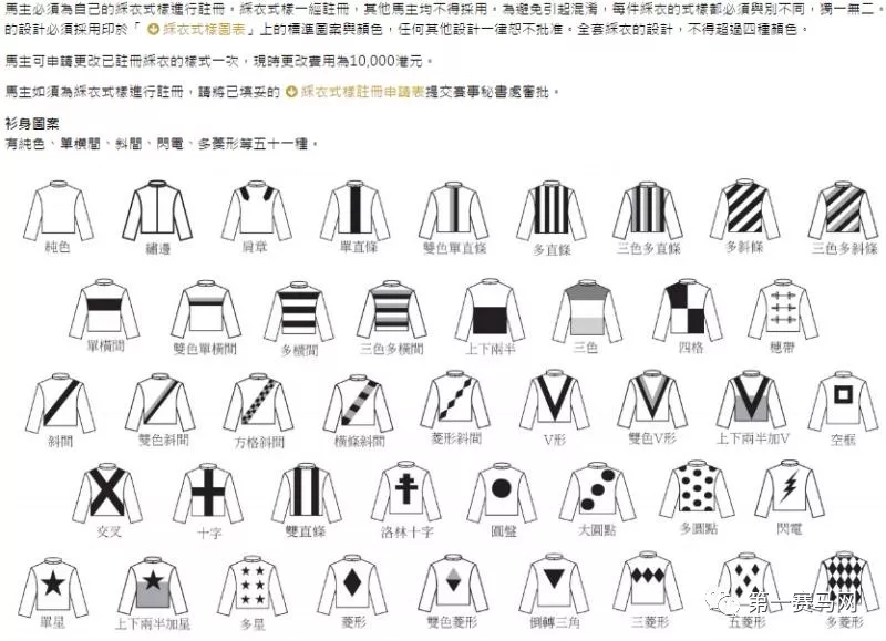 640.webp (9).jpg 640.webp (9).jpg