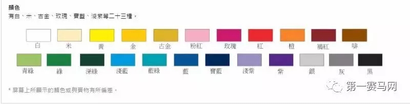 640.webp (10).jpg 640.webp (10).jpg