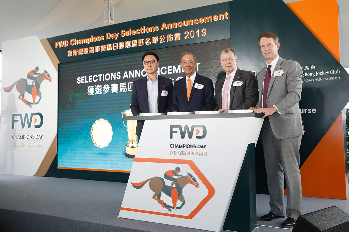 news_2019041001538_01 (2).jpg