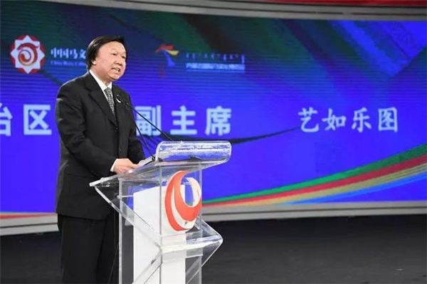 微信图片_20190418104427.jpg 微信图片_20190418104427.jpg