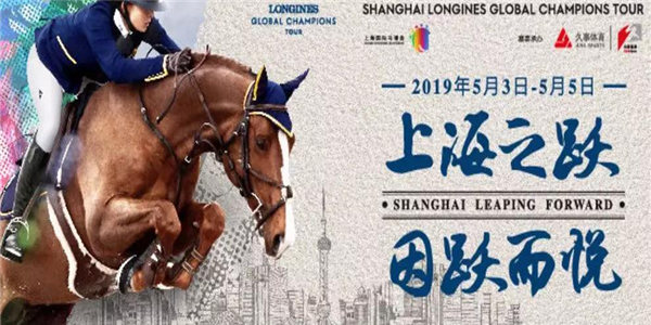 微信图片_20190429155715.jpg 微信图片_20190429155715.jpg