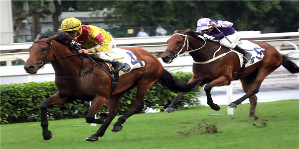 news_1905051830_01 (1).jpg