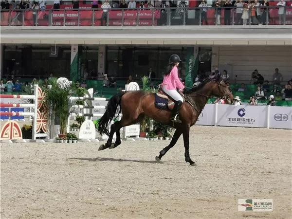 微信图片_20190513095546.jpg 微信图片_20190513095546.jpg